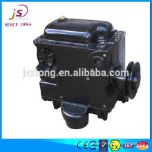 CP2A(cp2c)gear pump